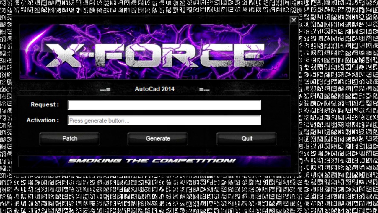 Xforce Keygen Maya 2018 64 Bit.zip